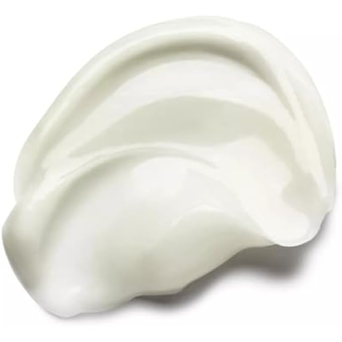MOLTON BROWN INDIAN CRESS CLEANSING CONDITIONER - Image 3